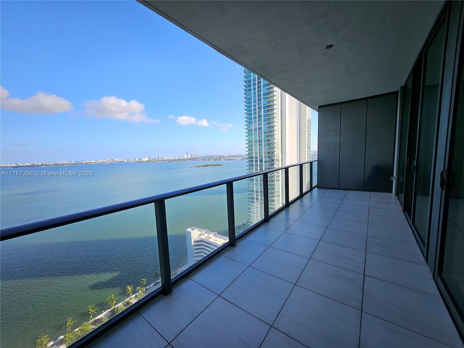 480 NE 31st St #2706, Miami FL 33137