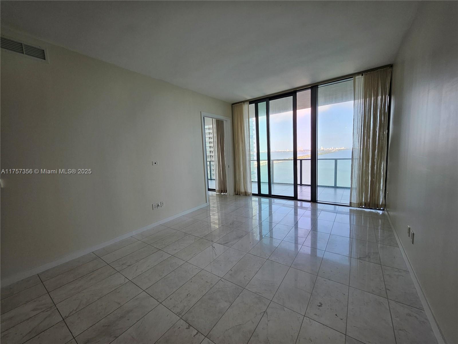 480 NE 31st St #2706, Miami FL 33137