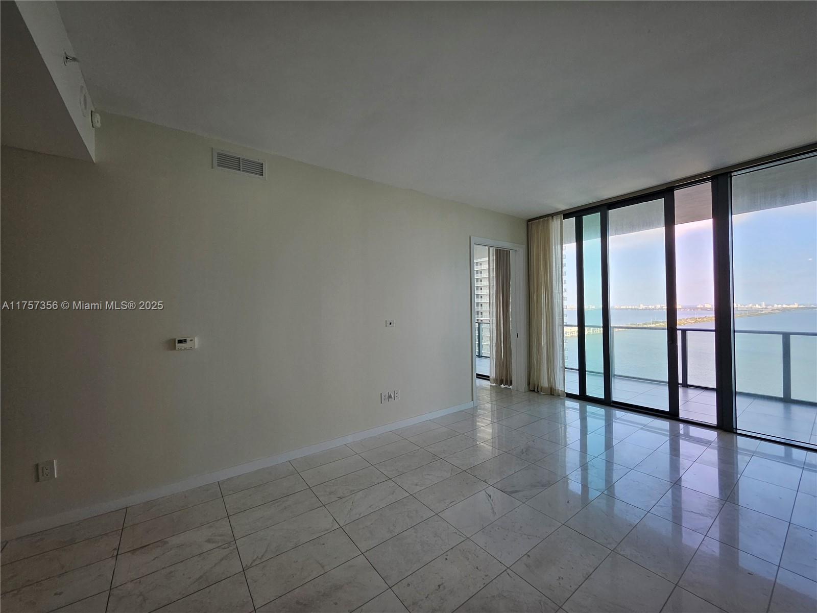 480 NE 31st St #2706, Miami FL 33137