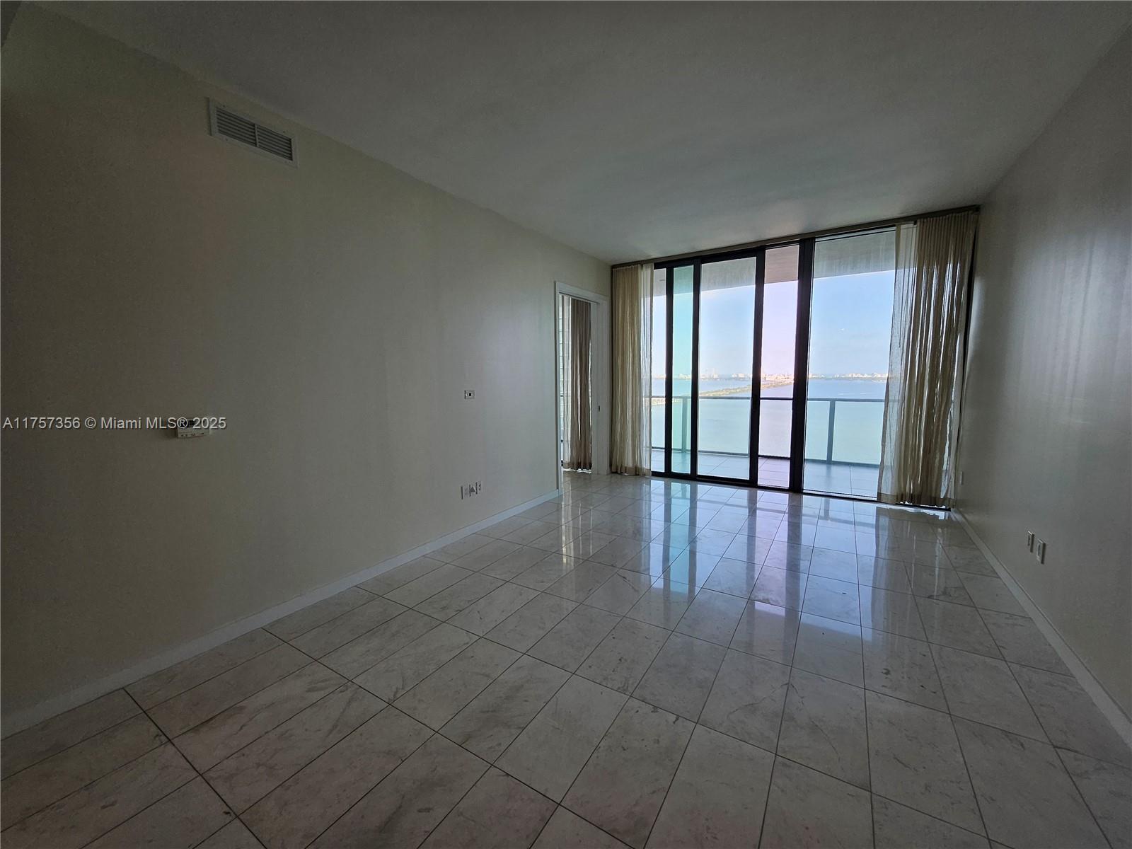 480 NE 31st St #2706, Miami FL 33137