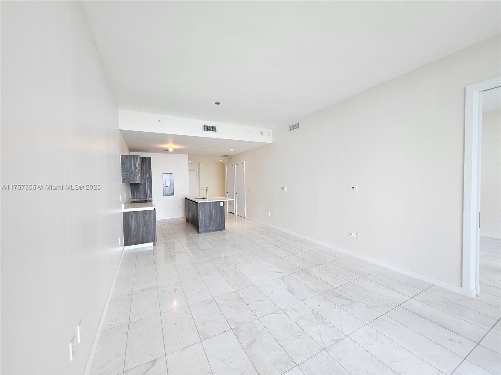 480 NE 31st St #2706, Miami FL 33137