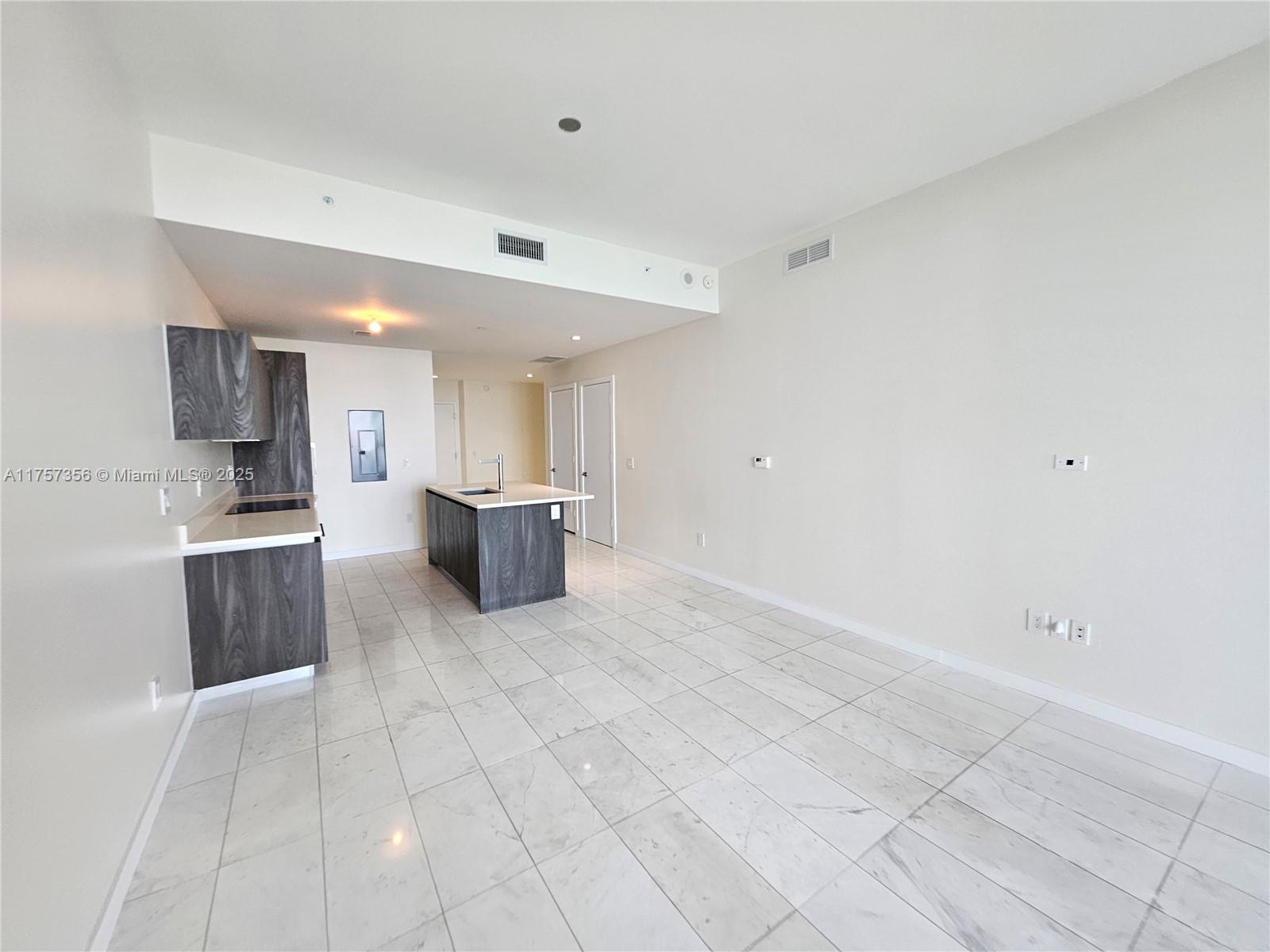480 NE 31st St #2706, Miami FL 33137