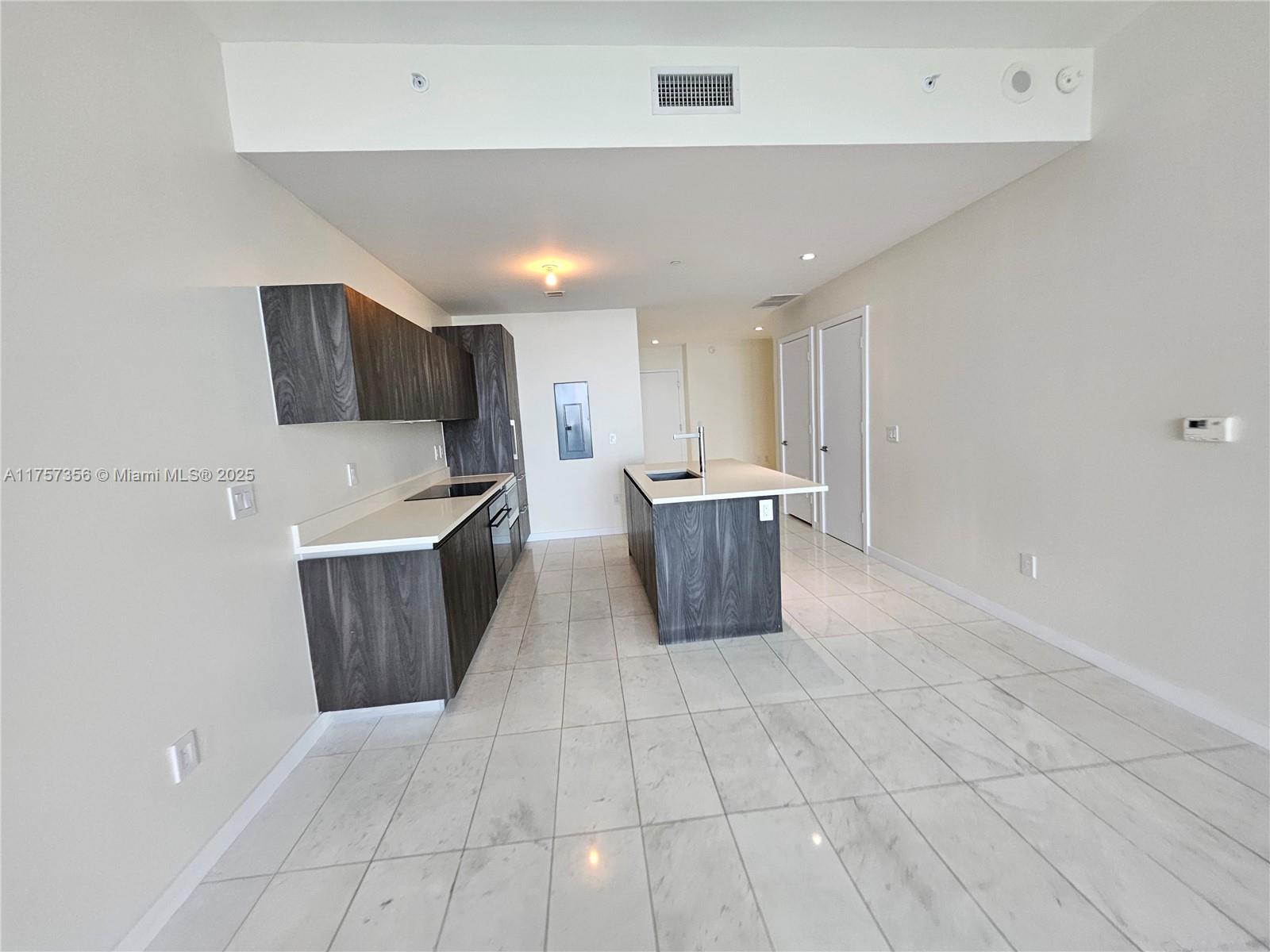 480 NE 31st St #2706, Miami FL 33137
