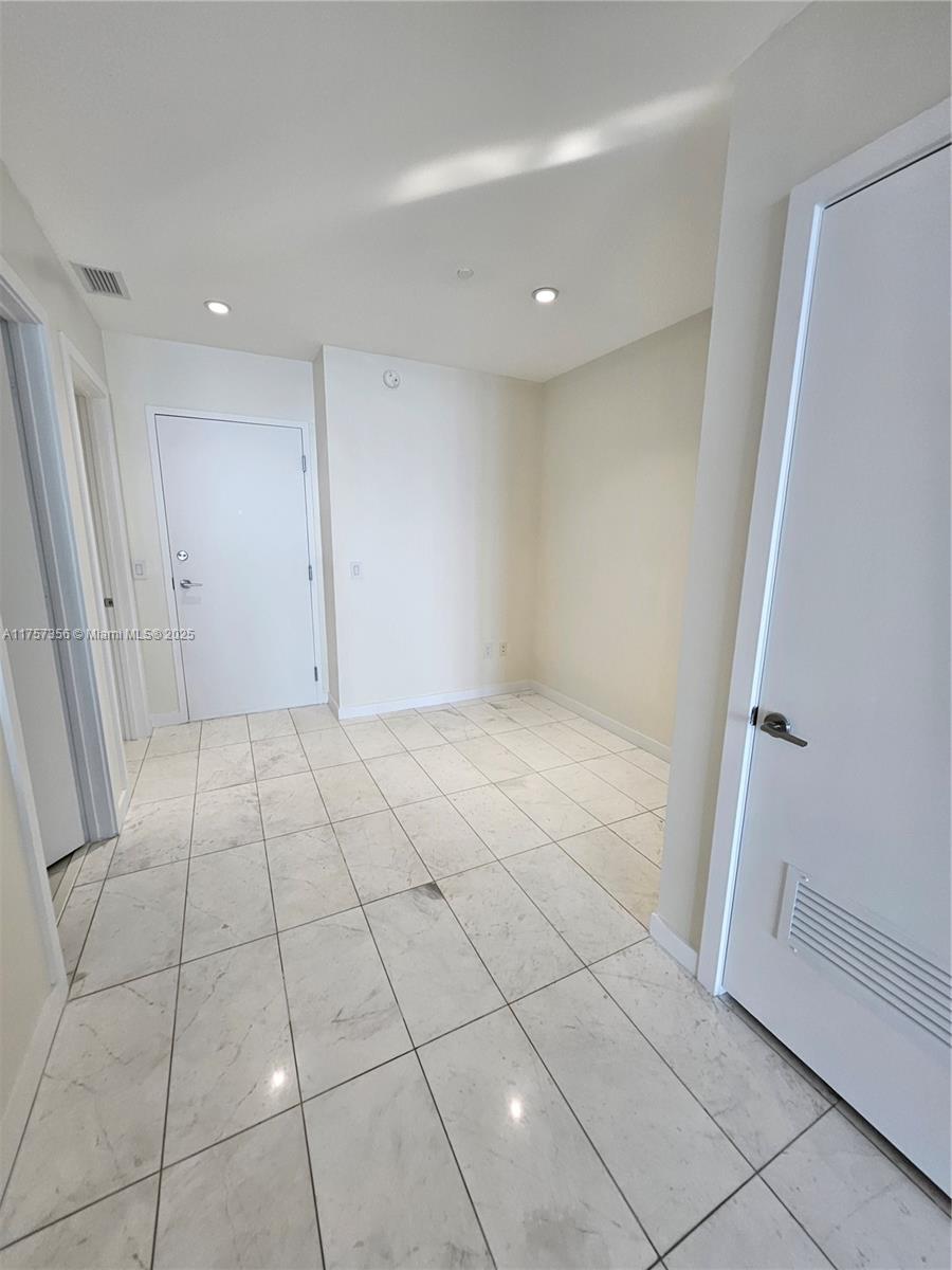 480 NE 31st St #2706, Miami FL 33137