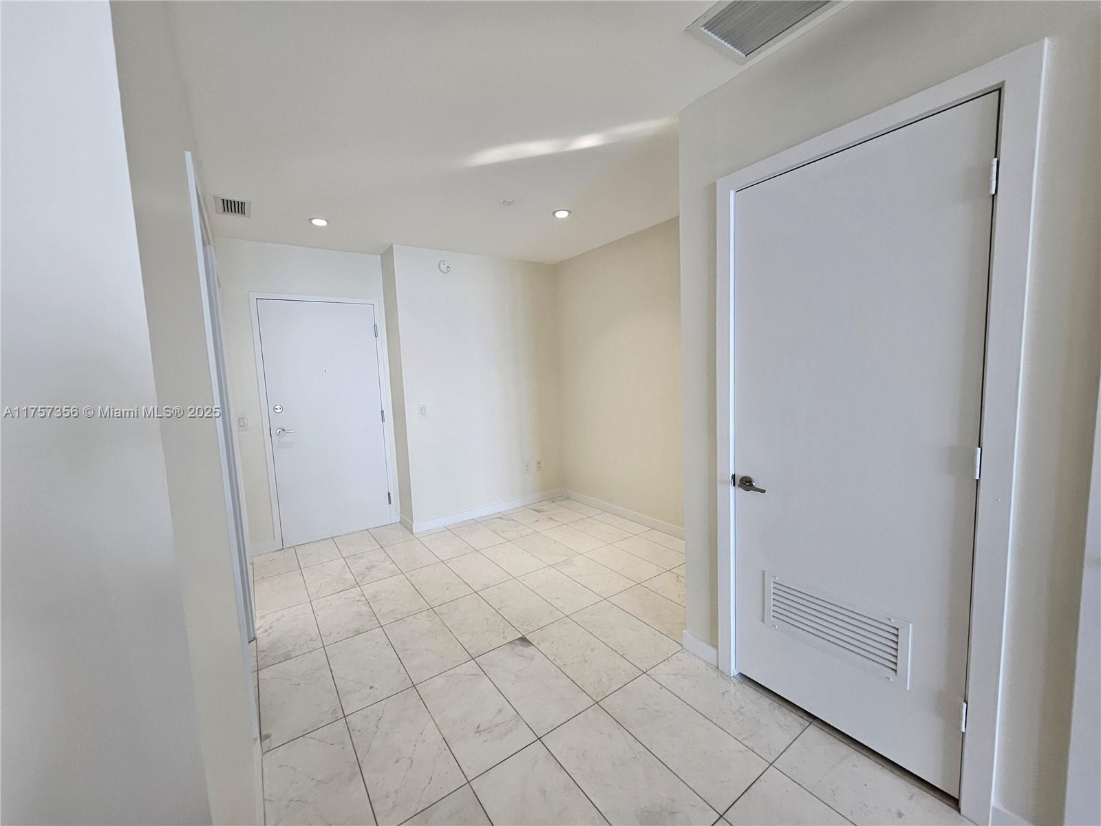 480 NE 31st St #2706, Miami FL 33137