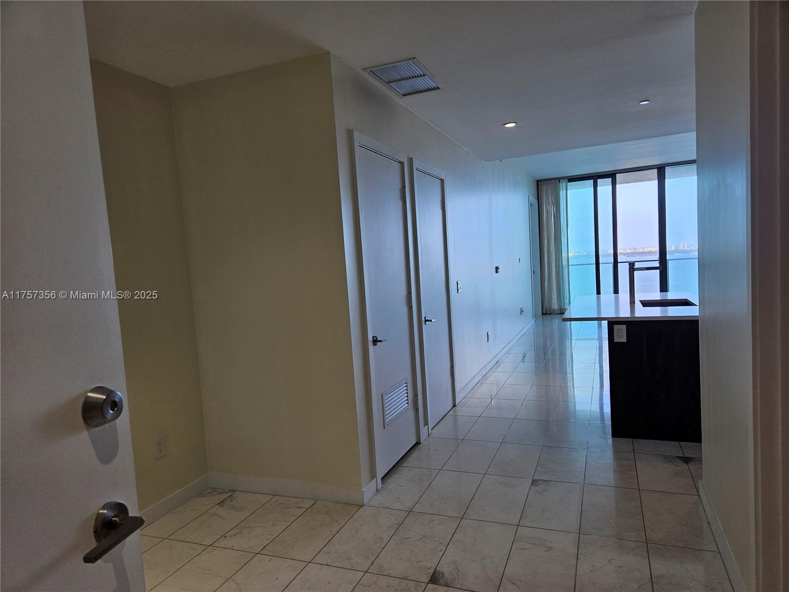 480 NE 31st St #2706, Miami FL 33137
