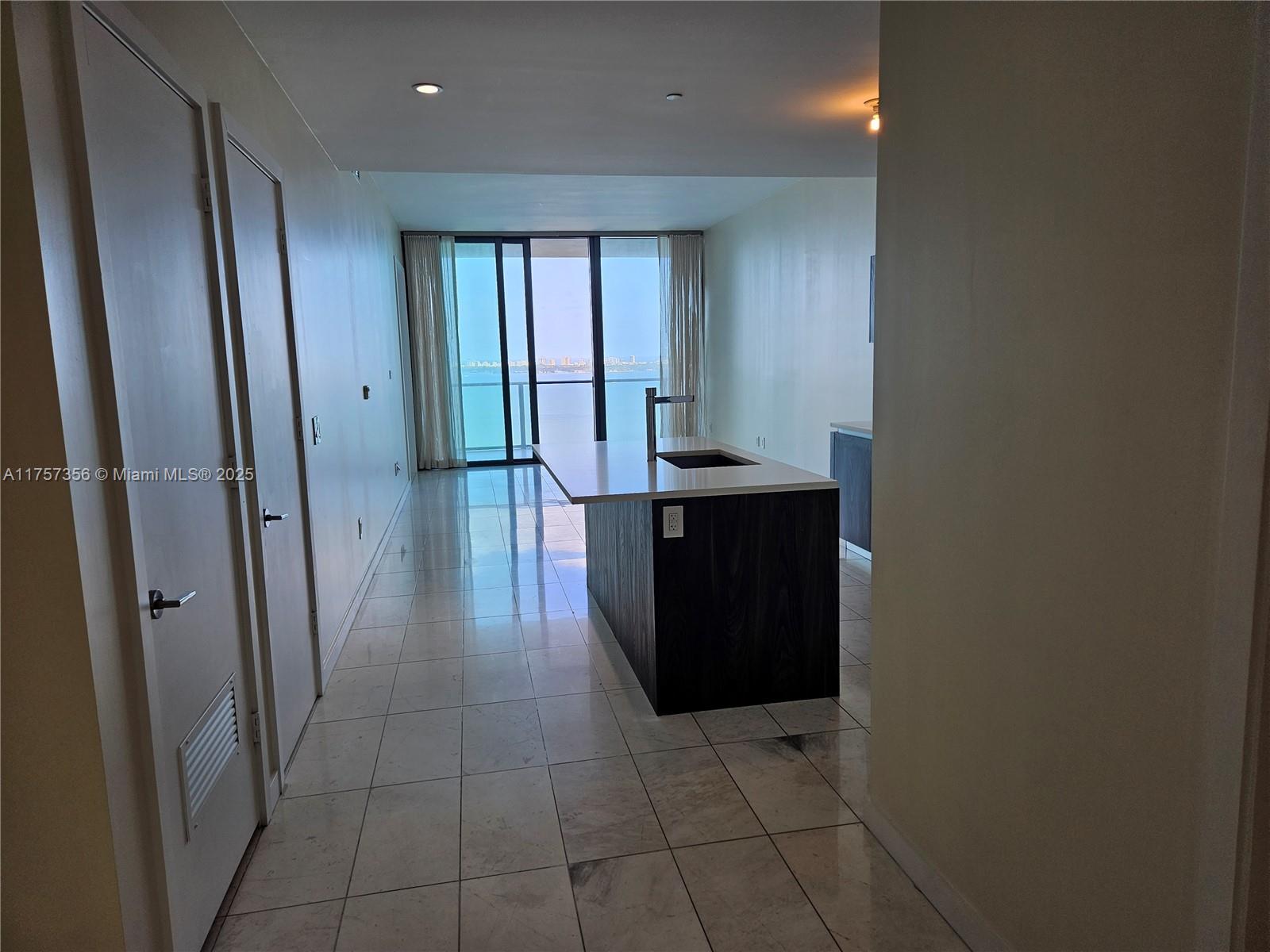 480 NE 31st St #2706, Miami FL 33137
