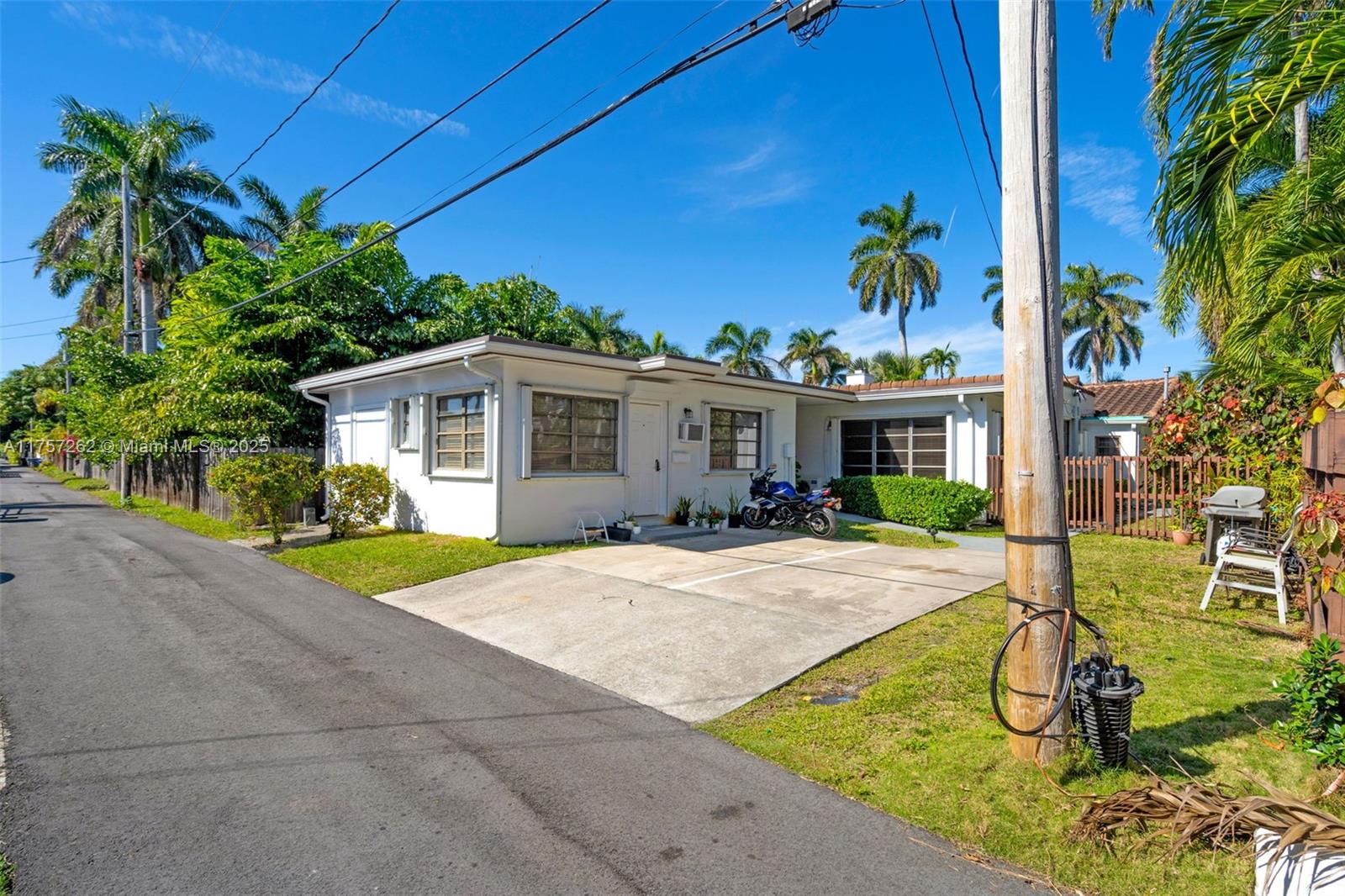Listing Photo 29