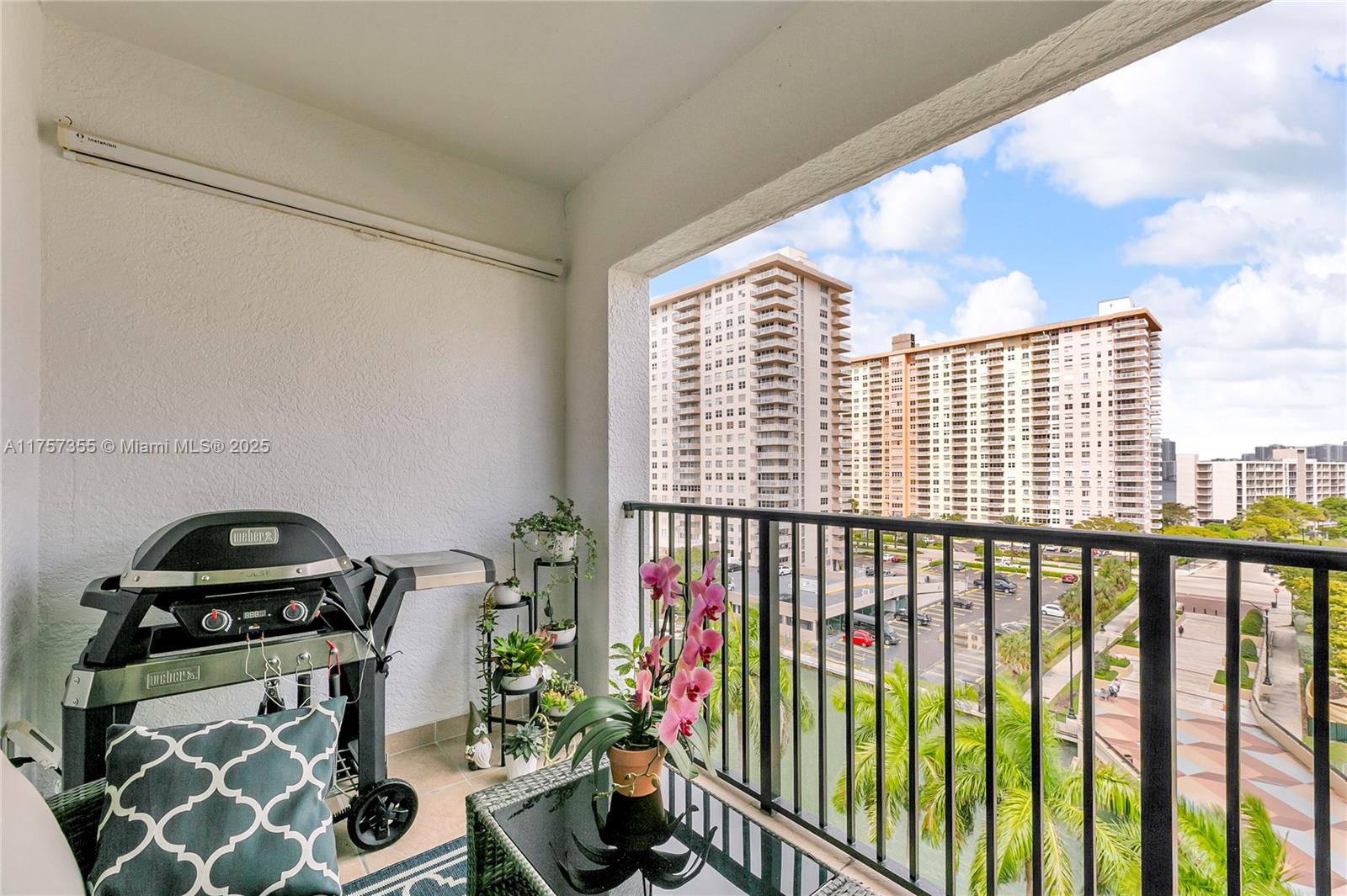 17150 N Bay Rd #2813, Sunny Isles Beach, Florida image 22