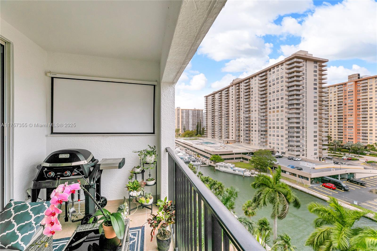 17150 N Bay Rd #2813, Sunny Isles Beach, Florida image 26