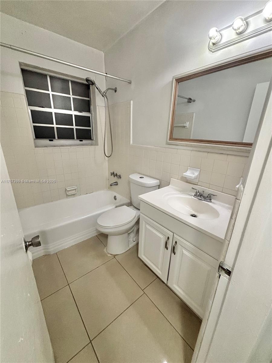 Property photo # 2