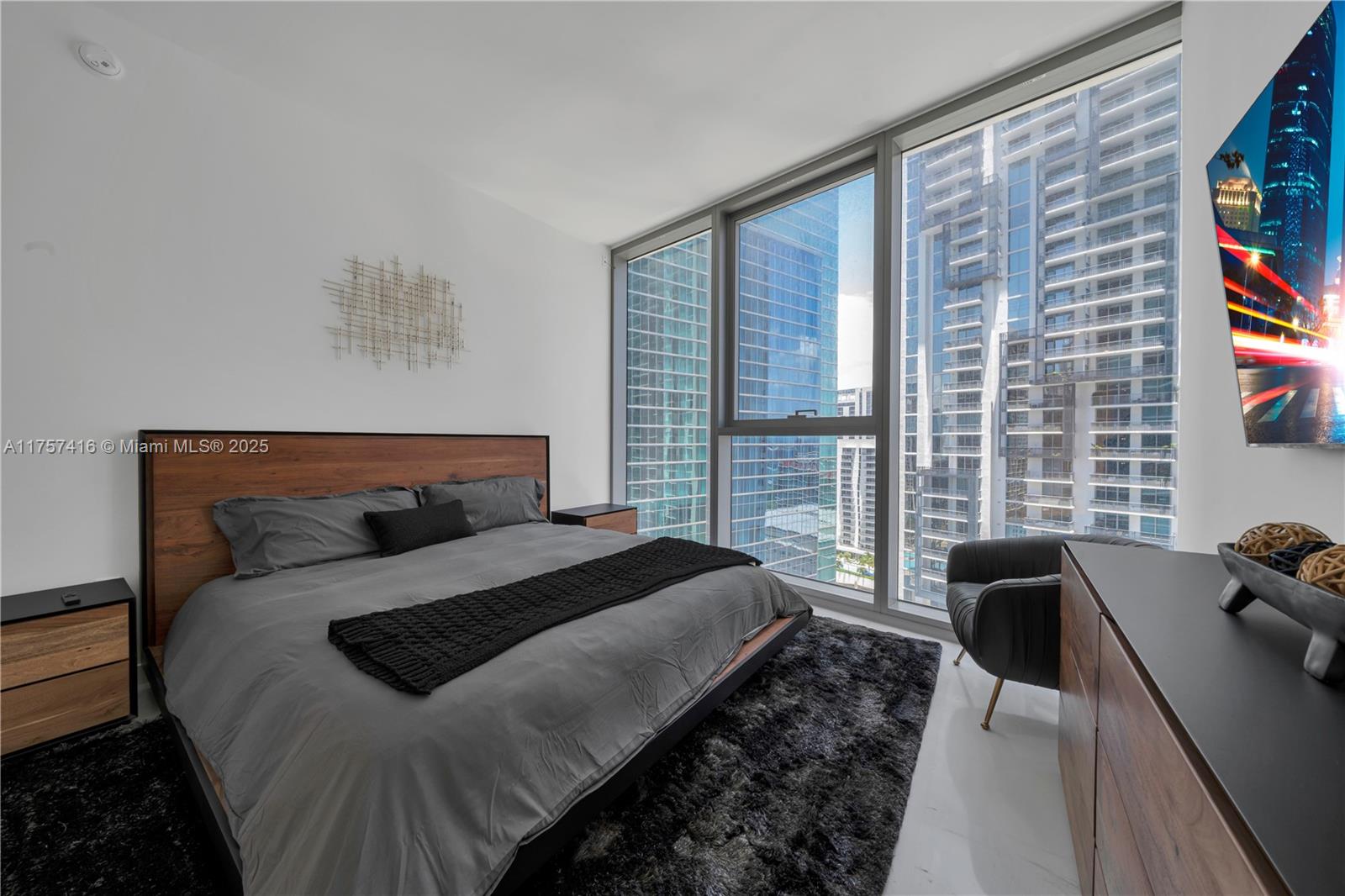 300 Biscayne Boulevard Way, Miami, Florida image 39