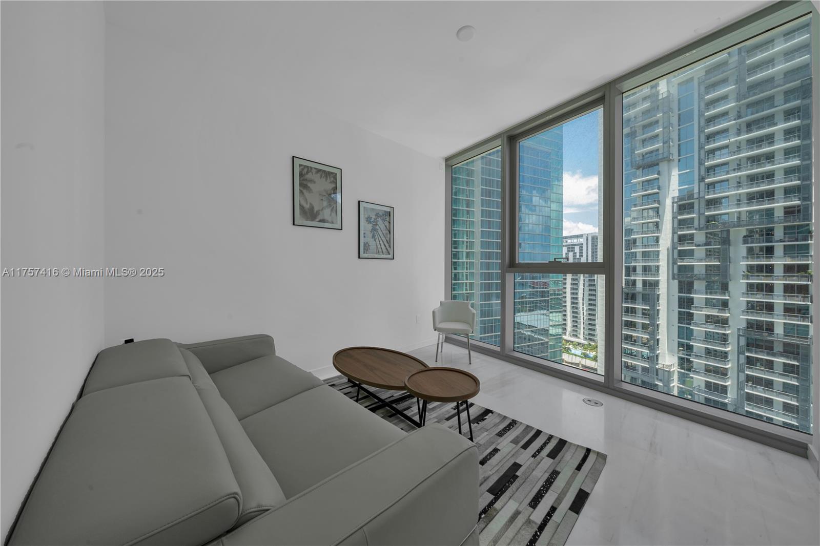 300 Biscayne Boulevard Way, Miami, Florida image 42