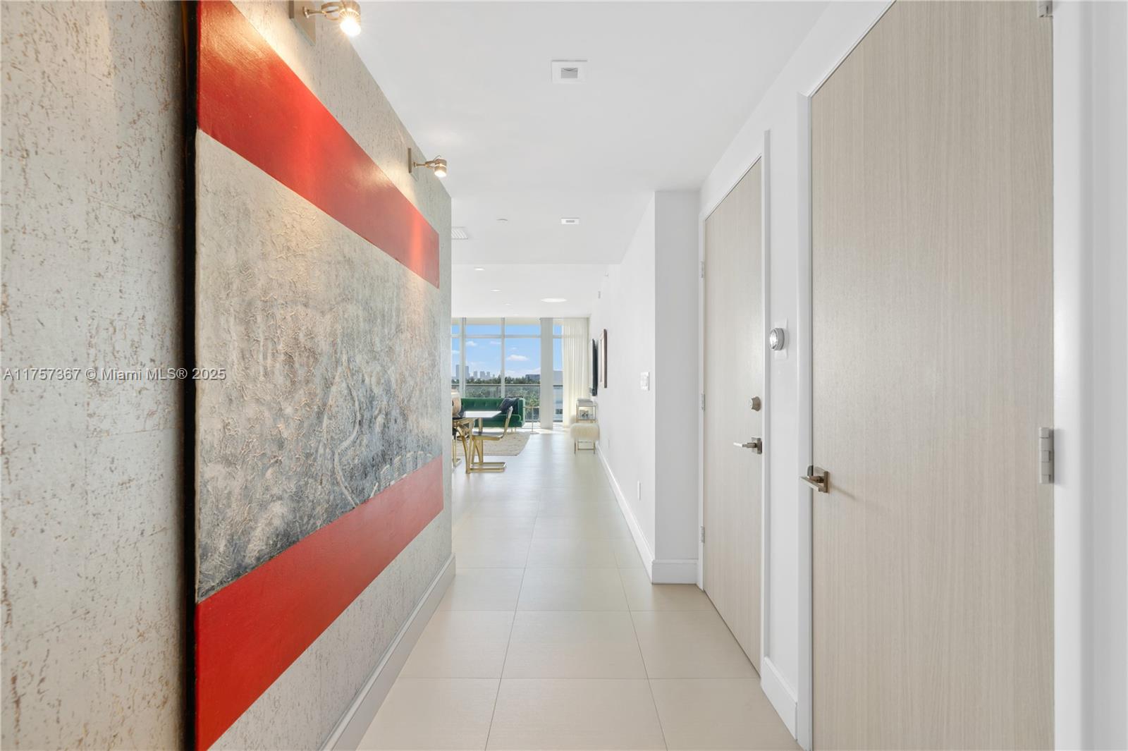 3737 Collins Ave #S-703, Miami Beach FL 33140