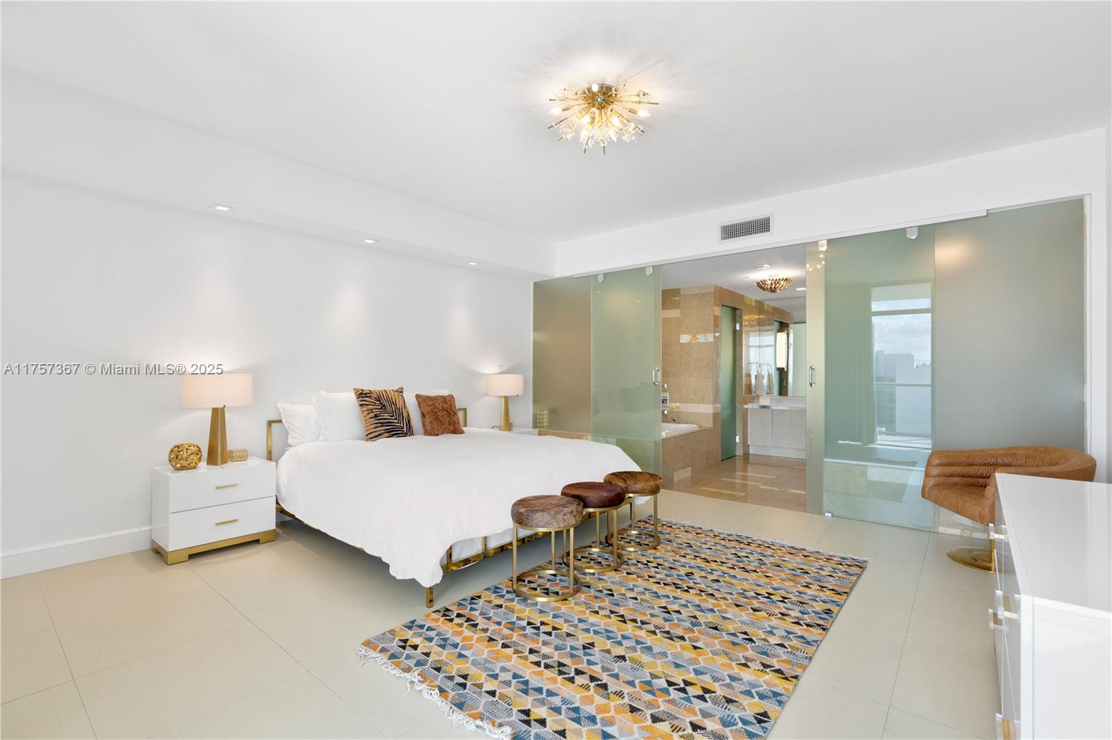3737 Collins Ave #S-703, Miami Beach FL 33140