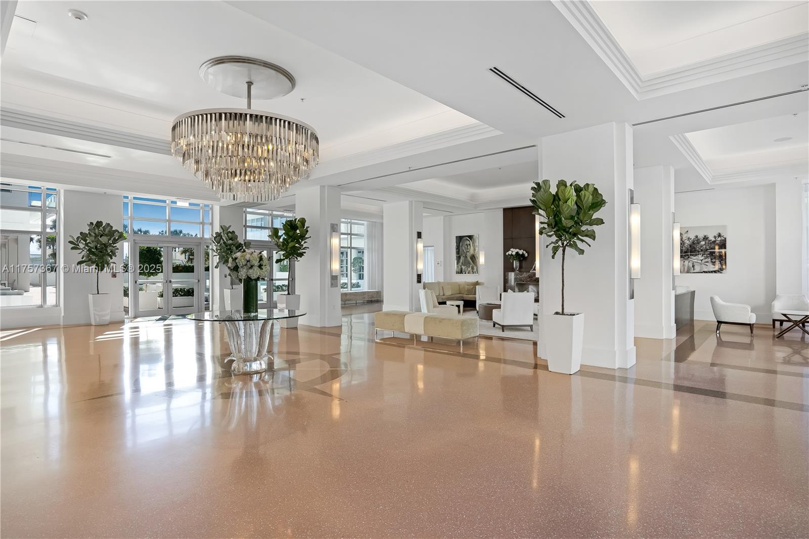3737 Collins Ave #S-703, Miami Beach FL 33140
