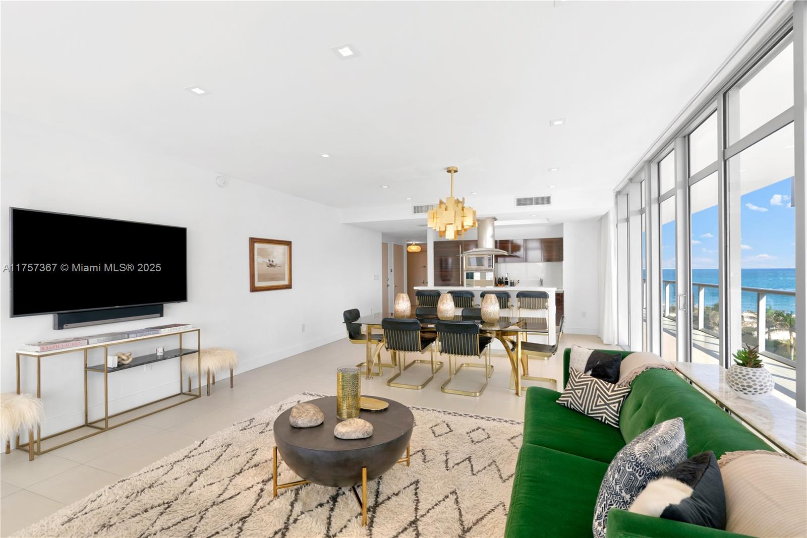 3737 Collins Ave #S-703, Miami Beach FL 33140