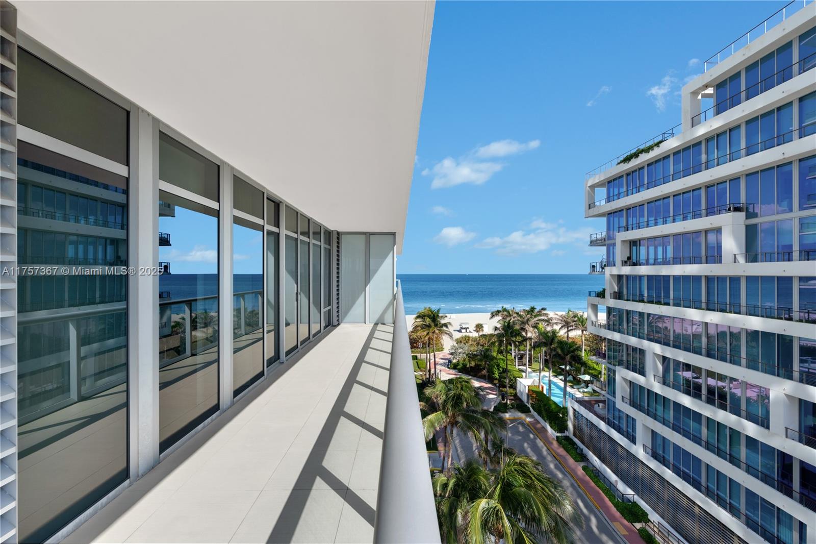 3737 Collins Ave #S-703, Miami Beach FL 33140