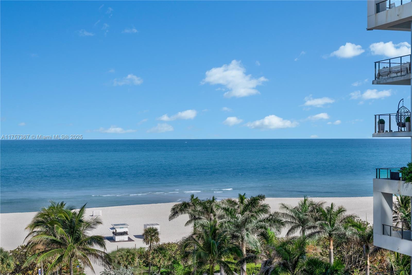 3737 Collins Ave #S-703, Miami Beach FL 33140