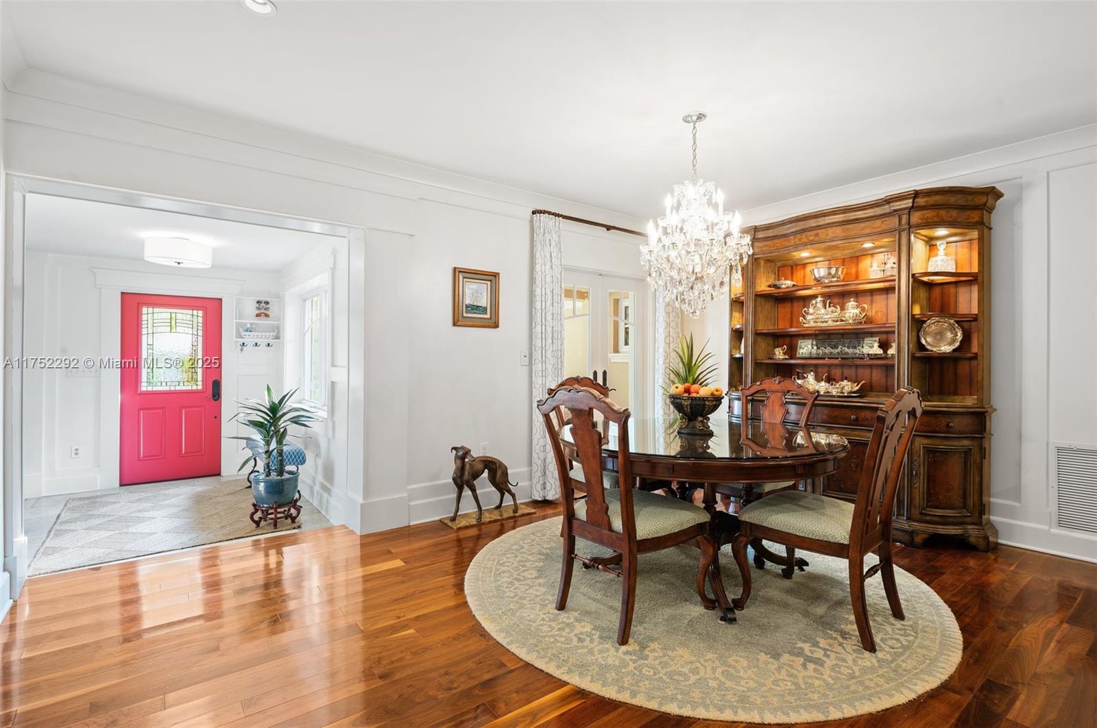 4151 Park Ave, Coconut Grove, Florida image 13