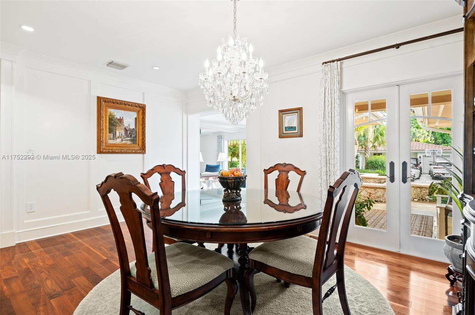 4151 Park Ave, Coconut Grove, Florida image 14