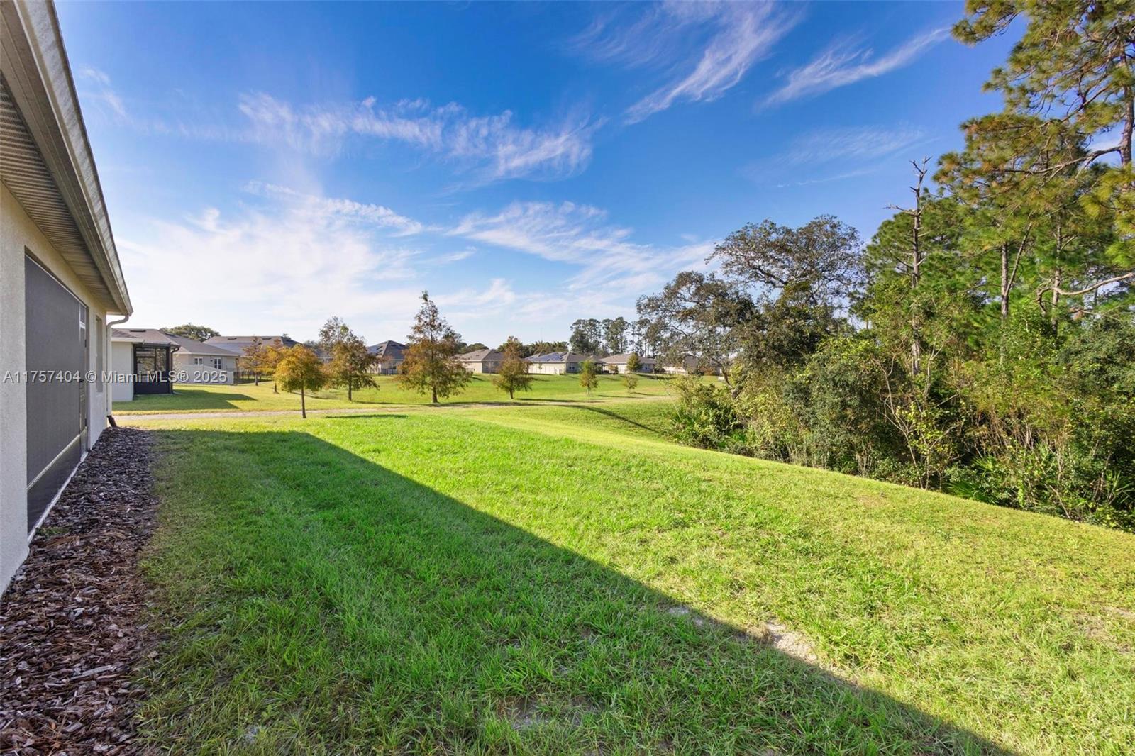805 Baylor Dr, Deltona, Florida image 10