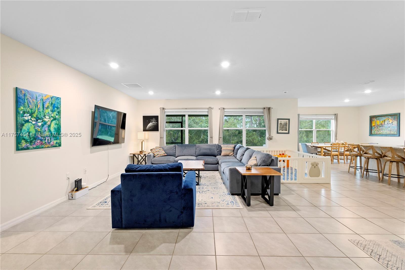 805 Baylor Dr, Deltona, Florida image 12