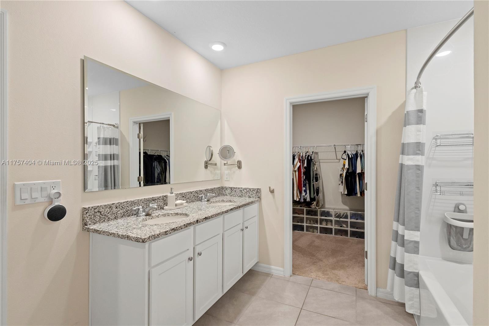 805 Baylor Dr, Deltona, Florida image 34