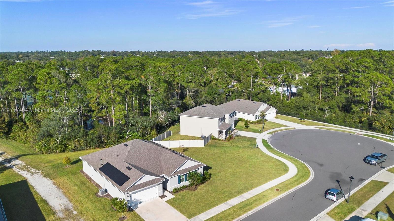 805 Baylor Dr, Deltona, Florida image 7