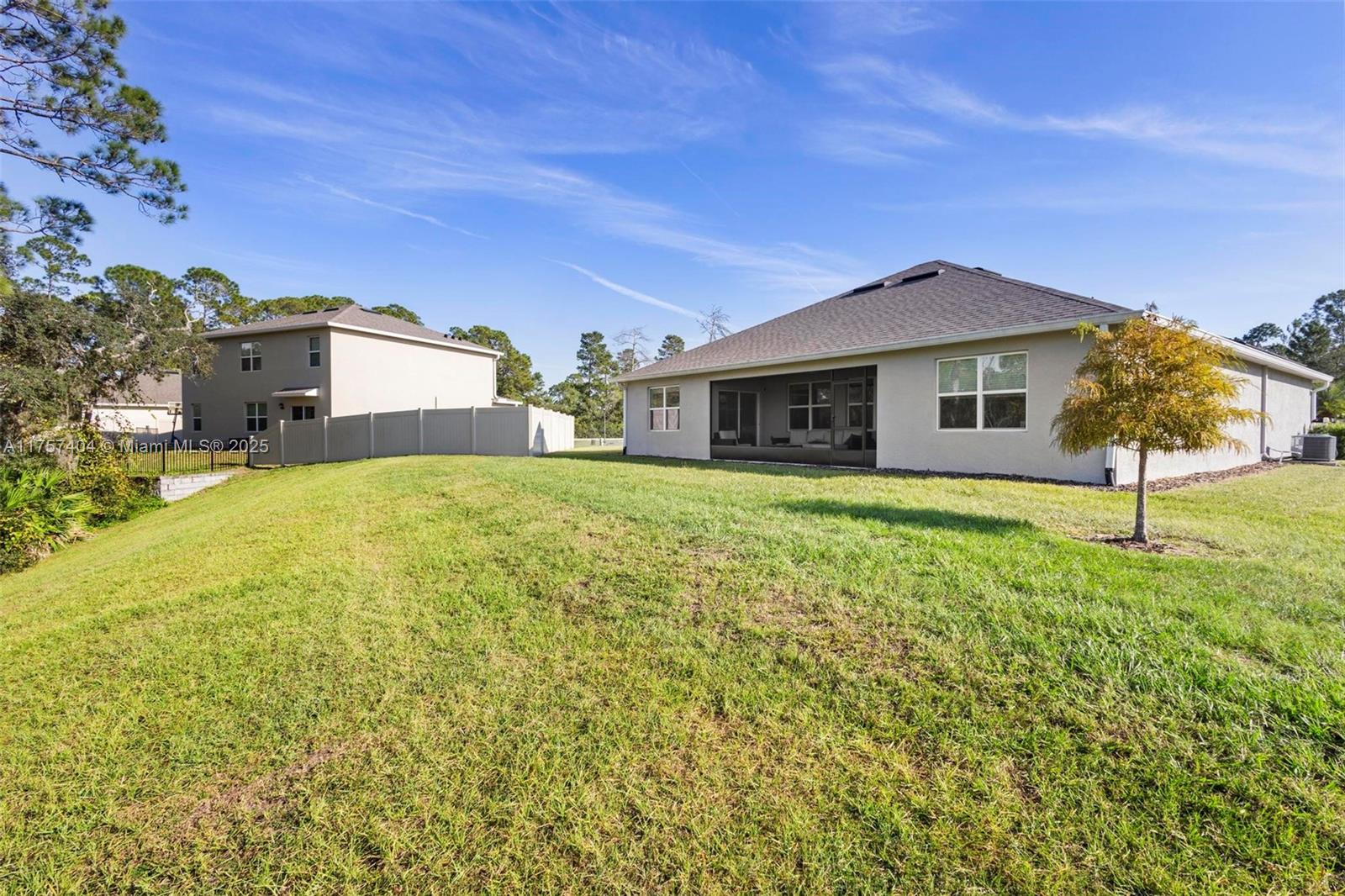 805 Baylor Dr, Deltona, Florida image 9