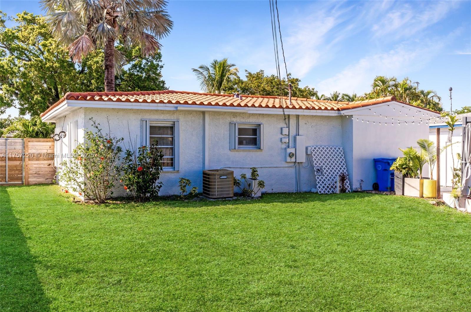 4730 NE 3rd Ave, Oakland Park, Florida image 31