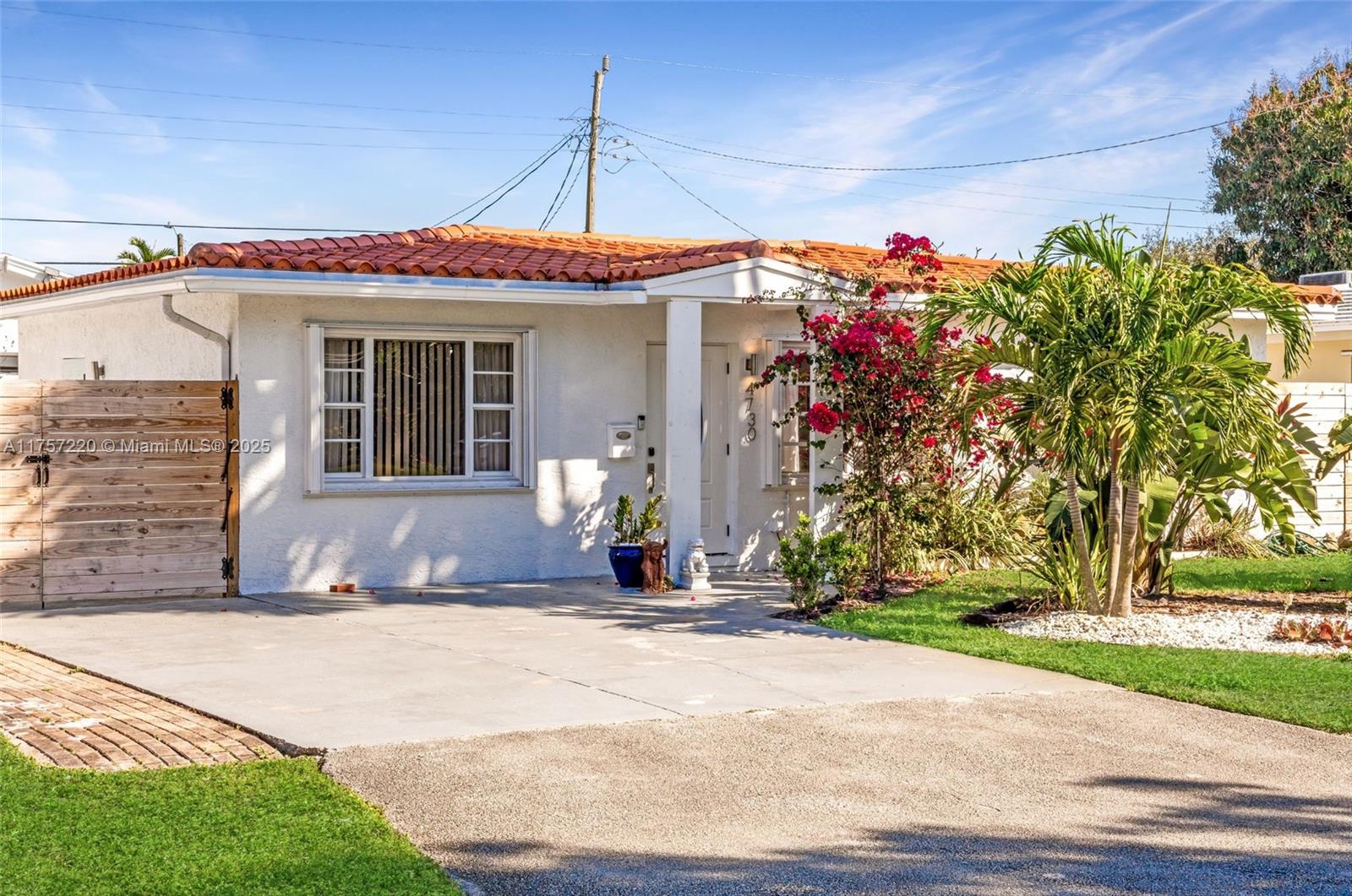 4730 NE 3rd Ave, Oakland Park, Florida image 38