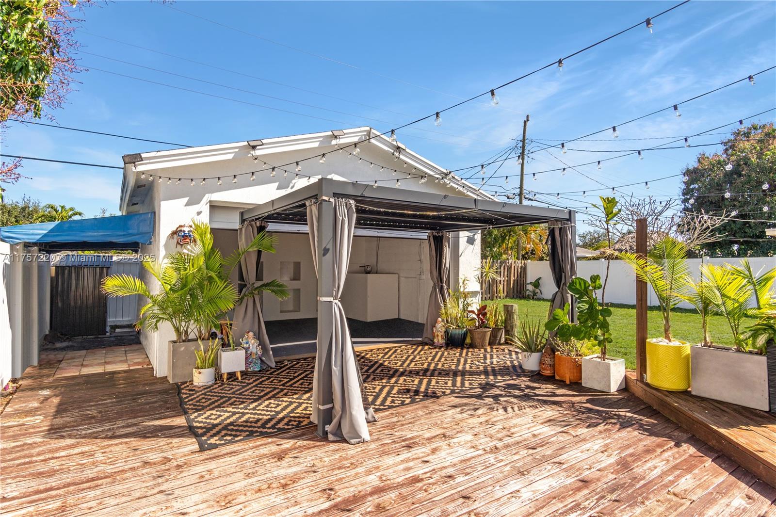 4730 NE 3rd Ave, Oakland Park, Florida image 8