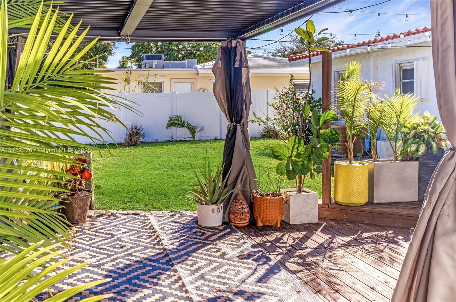 4730 NE 3rd Ave, Oakland Park, Florida image 9