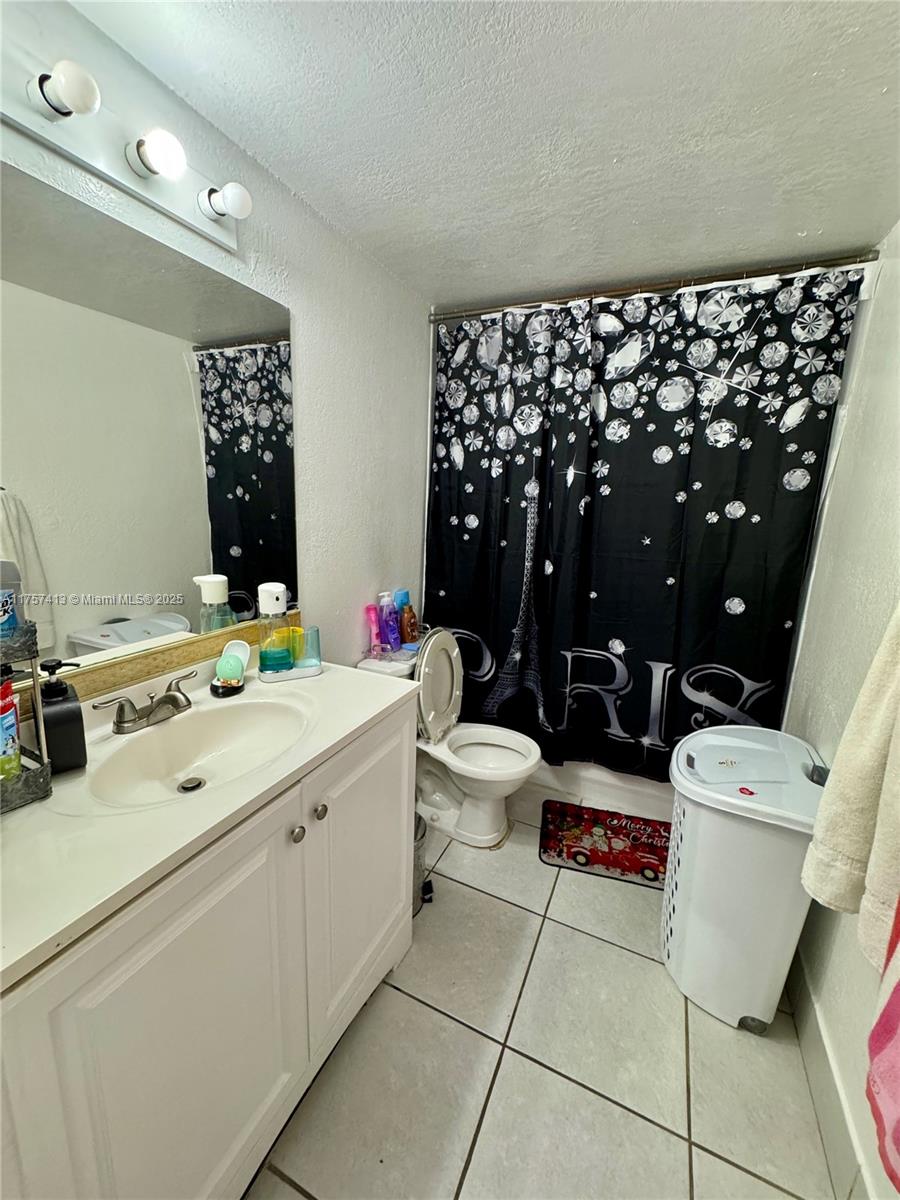 Property photo # 4