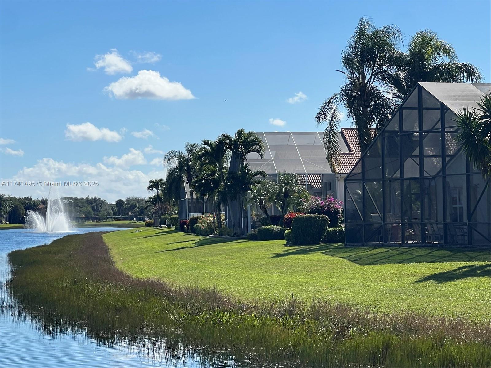 13184 Alhambra Lake Cir, Delray Beach, Florida image 6