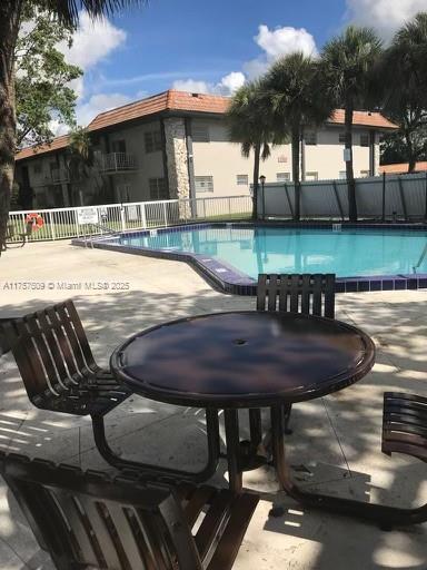 Property photo # 2