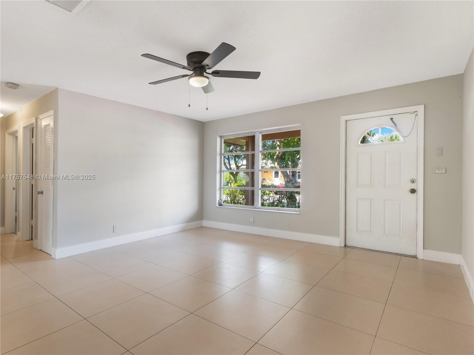 4938 NW 48th Ave, Tamarac, Florida image 27