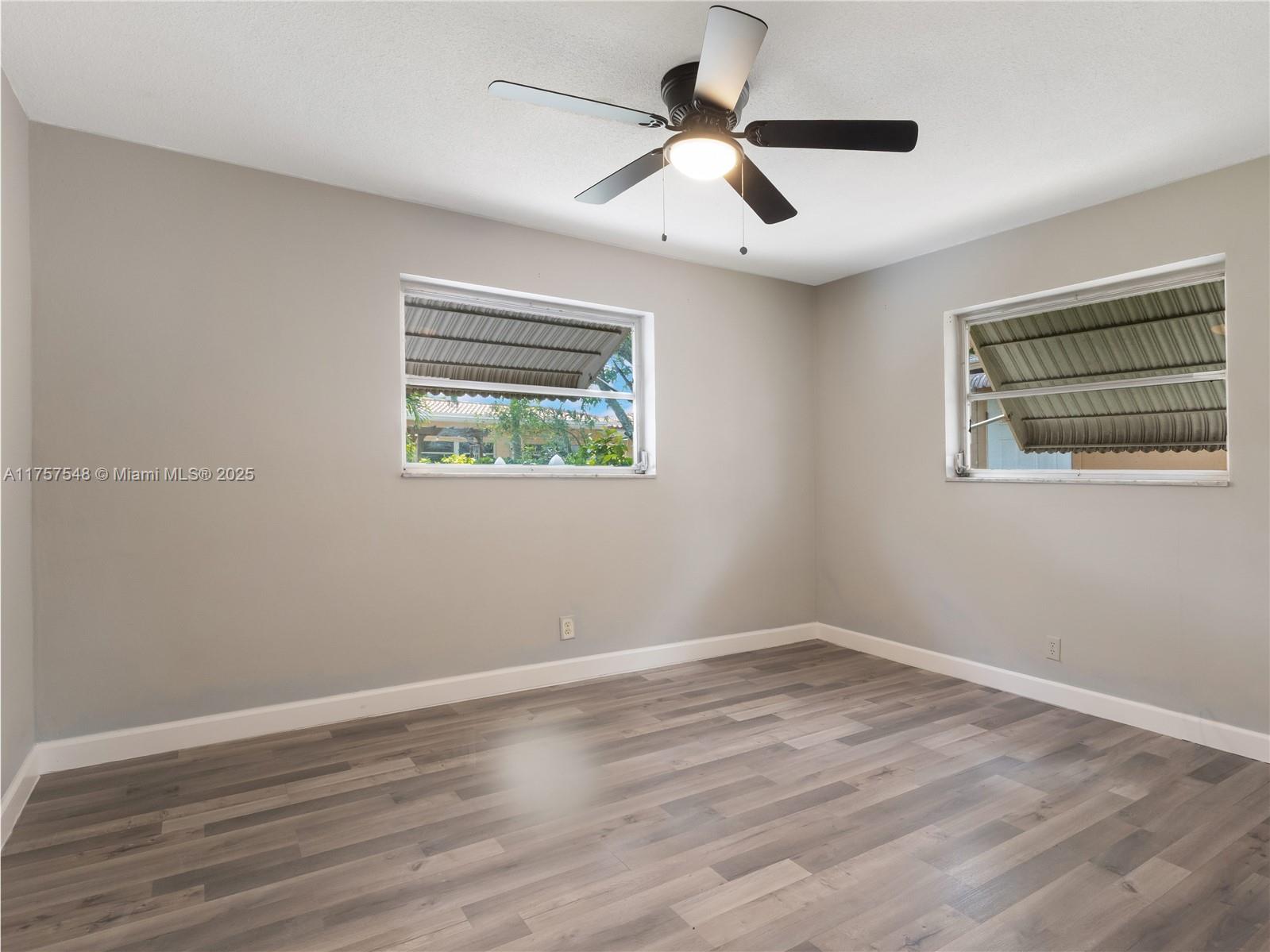 4938 NW 48th Ave, Tamarac, Florida image 33