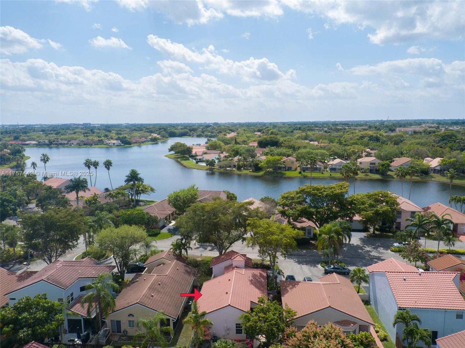 1251 Garden Rd, Weston, Florida image 33