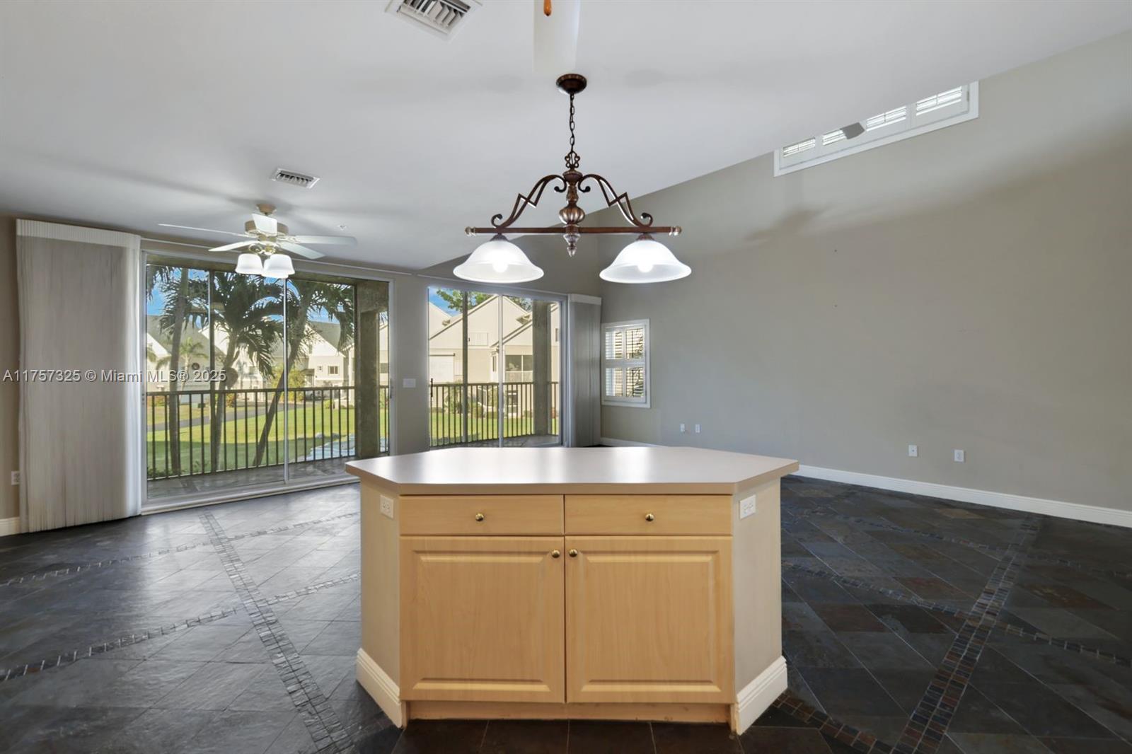 3623 Edgewood Ave, Fort Myers, Florida image 16