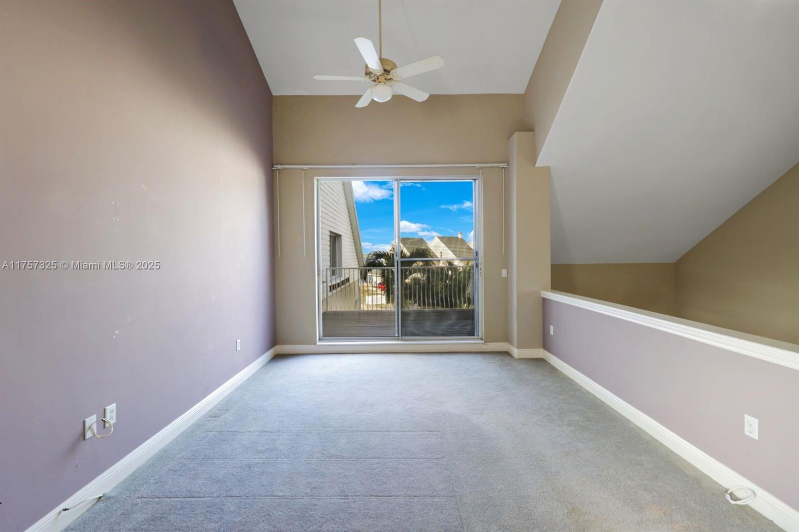 3623 Edgewood Ave, Fort Myers, Florida image 21