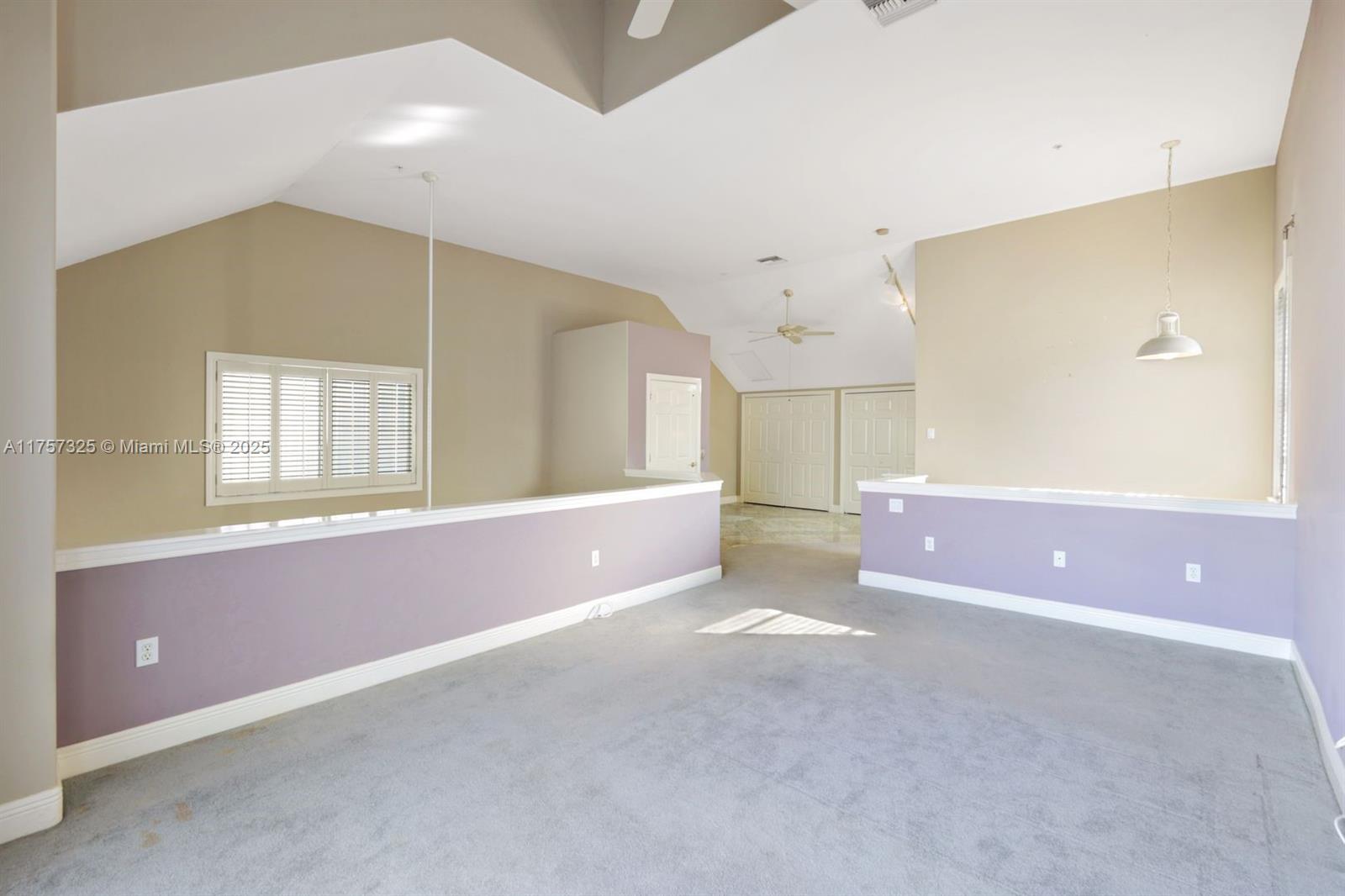 3623 Edgewood Ave, Fort Myers, Florida image 22