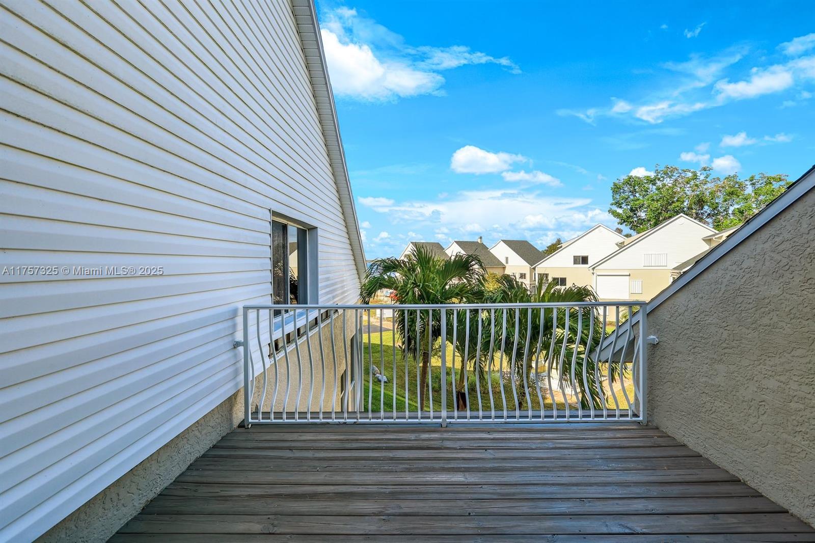3623 Edgewood Ave, Fort Myers, Florida image 25