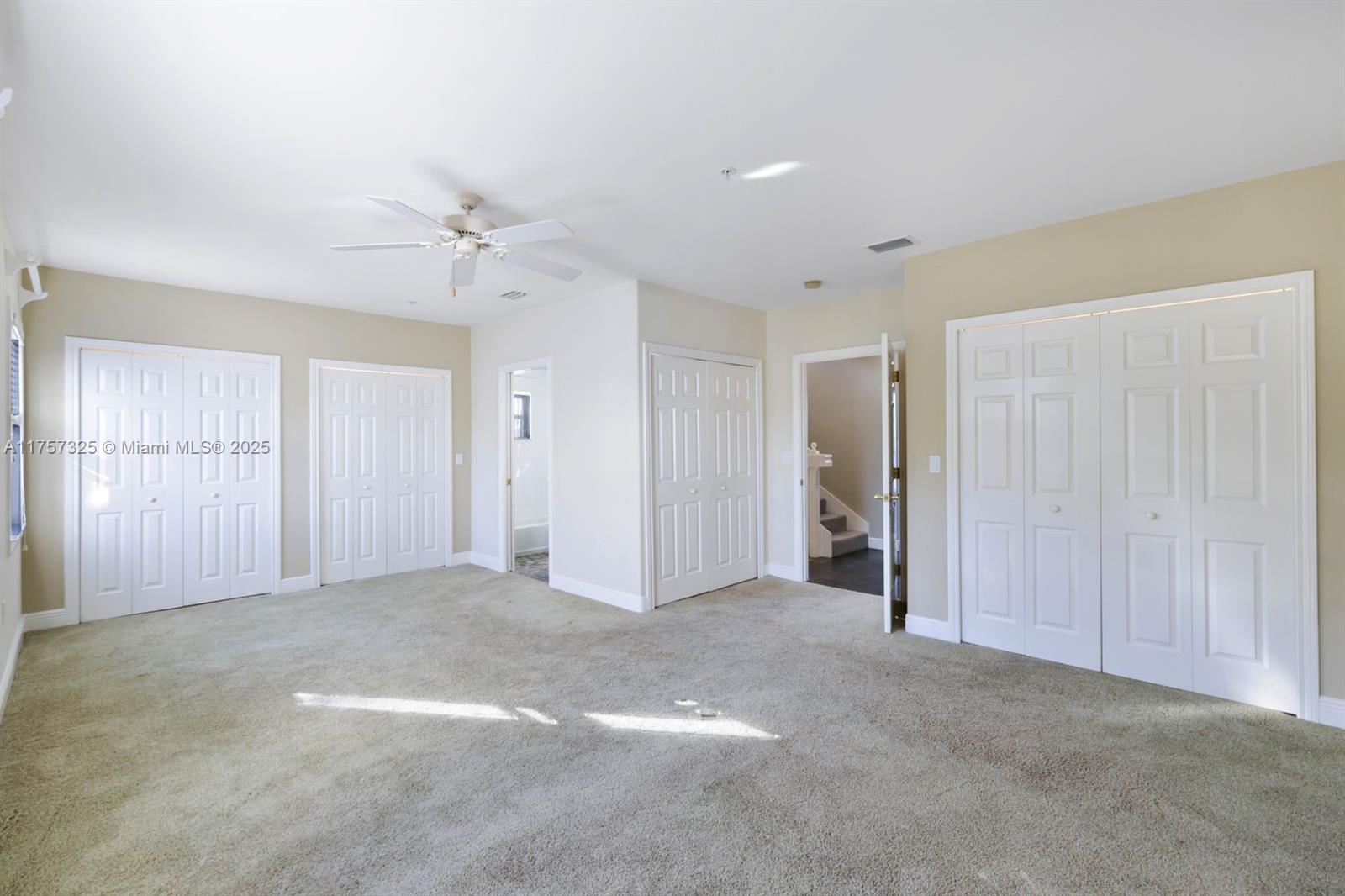 3623 Edgewood Ave, Fort Myers, Florida image 27