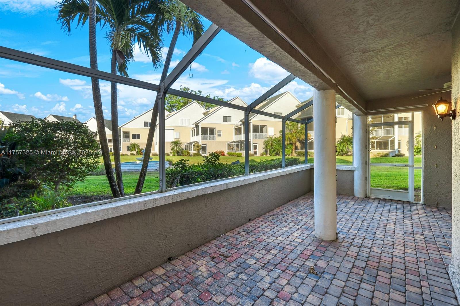 3623 Edgewood Ave, Fort Myers, Florida image 31
