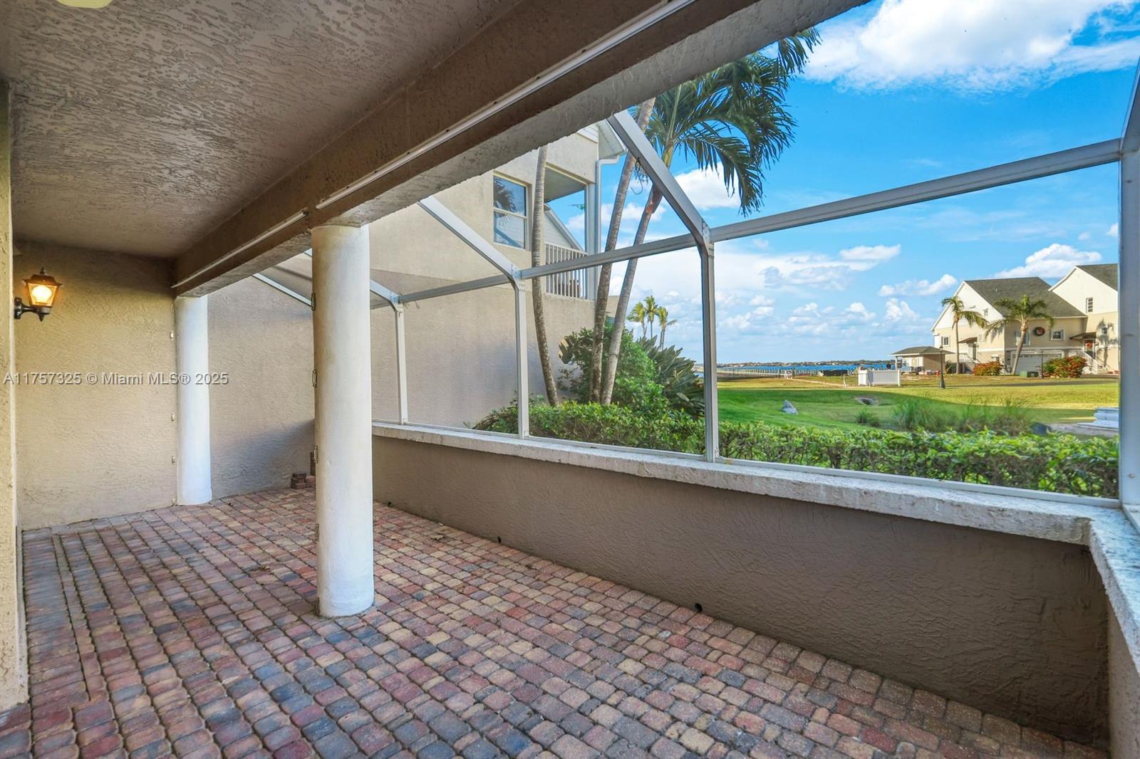 3623 Edgewood Ave, Fort Myers, Florida image 33