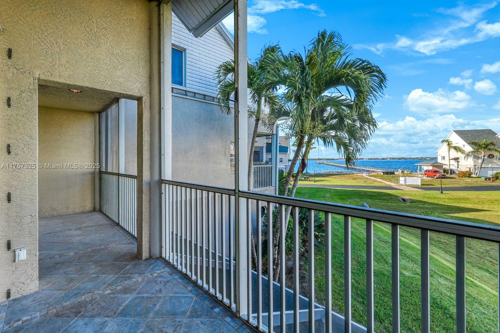 3623 Edgewood Ave, Fort Myers, Florida image 36