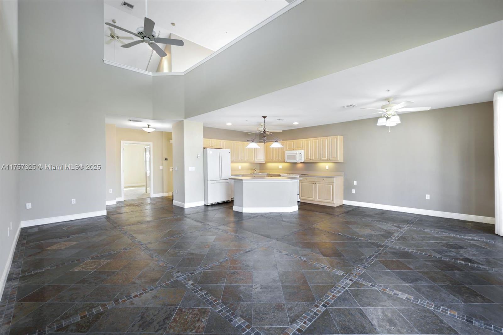 3623 Edgewood Ave, Fort Myers, Florida image 8