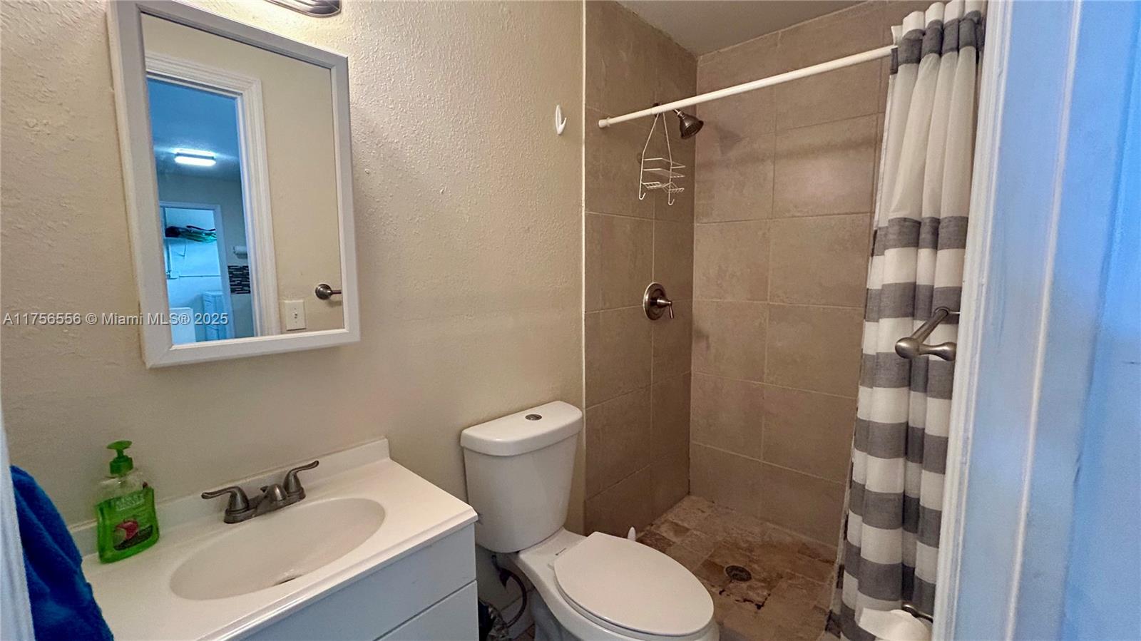 3282 NW 13th St, Lauderhill, Florida image 11